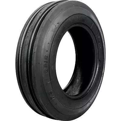 Tire ATF 3340 7.50-20 Load 8 Ply Tractor • $142.64