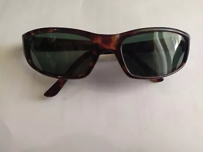 Vintage Valentino 1060/S Sunglasses Made In Italy • $49