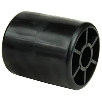 Deck Roller For John Deere & Sabre Ride On Mowers 2354HV GX255 GT235E M113955 • $23.50