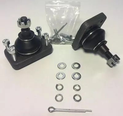 Blackworks BWR Blox Skunk2 Front Camber Ball Joint Kit EG EK DC2 Del Sol CRX Si • $39.95