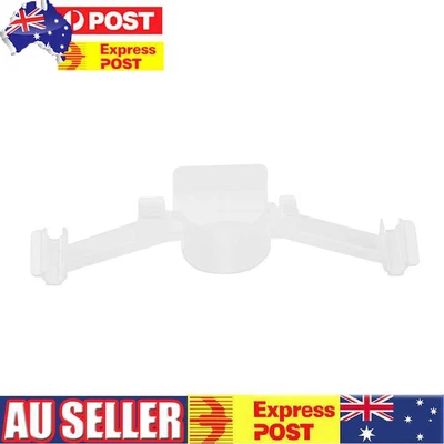 $13.79 • Buy Transparent Drone Gimbal Lock Lens Cover For DJI Phantom 4 Pro Parts Accessories