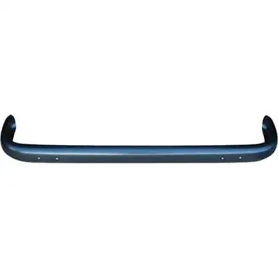 Key Parts VW07003BRP Rear Bumper 1972 Volkswagen Bus T2 EDP Coated • $294.99