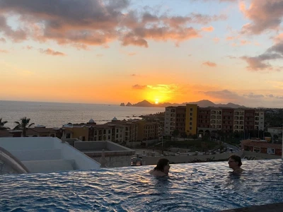 $3495 • Buy Vista Encantada-Cabo San Lucas 4 Bed 4 Bath Penthouse - Sleeps 8 Sep 16-23, 2023
