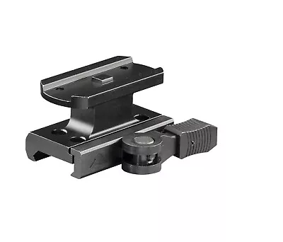 Aimpoint T1 QR MOUNT - LOWER 1/3 CO-WITNESS • $9.99