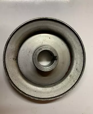 $26.36 • Buy Yamaha YS624 Snowblower - Pulley 1 Input