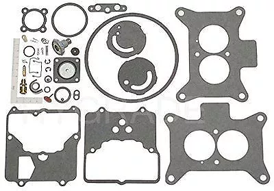 63 64 65 65 66 - 74 Ford Pick Up Truck Carburetor Carb Kit Motorcraft 2100 Model • $34.97