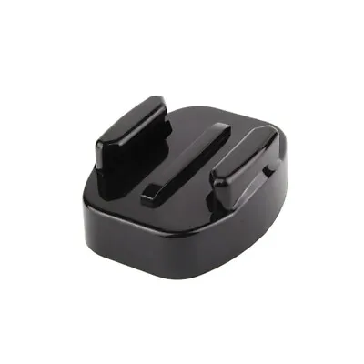 Tripod Bracket Quick Release Plate Base Mount For GoPro Hero 8 5 3 4 • $3.48