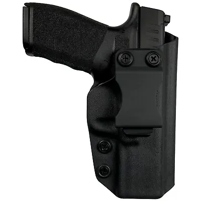 Maxtor Tactical IWB Max Cover Holster  - Pick Your Gun Model • $23.99