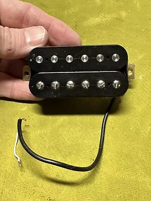 Epiphone ProBucker Humbucker Pickup HOT • $16.99