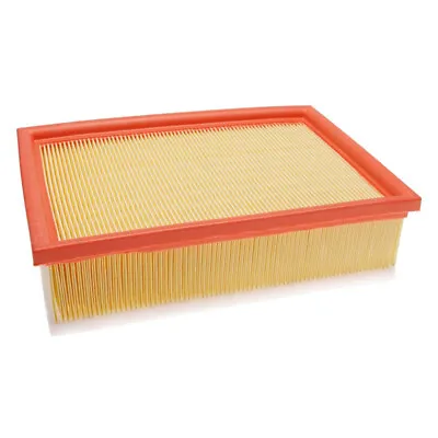 For BMW E36 E39 E46 3-Series 5-Series M3 Z3 Air Filter Repalce MANN C25114 • $11.90