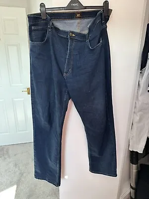 £11.99 • Buy Lee Cooper Jeans 42X32 