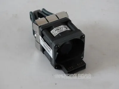 Original C3K-FAN-16CFM Fan Module 800-28952-01 • $20