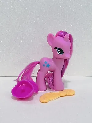 New My Little Pony G4 Twinkle Shine Original Series Incomplete Missing Pet • $35