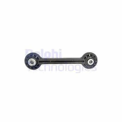 For Audi Q5 8RB 3.0 SQ5 TDI Quattro Delphi Front Stabiliser ARB Drop Link • £28.71