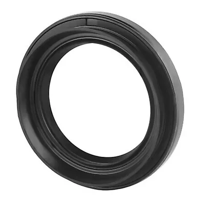 Oil Seal 35 X 61 X 6/11mm • $11.99