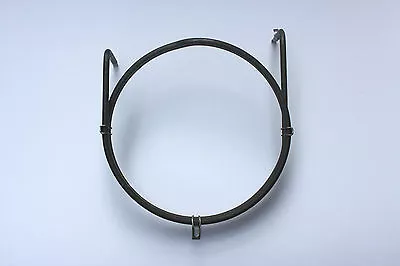 EXPRESS St George Oven Fan Forced Element 8500100 8500100P 8500200 8500200PS • $39