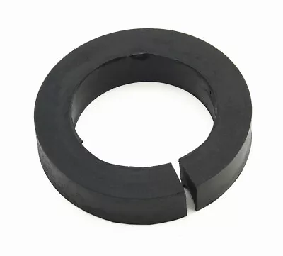 Rubber Coil Spring Spacer MR. GASKET 1285 • $29.28