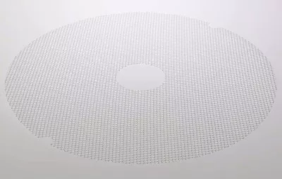 Mesh Sheets For The Ezidri Ultra FD1000 Food Dehydrator *Free Post On Additional • $8.15