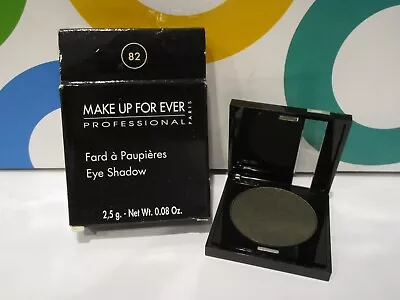 Make Up For Ever ~ Eye Shadow ~ # 82 ~ 0.08 Oz • $16