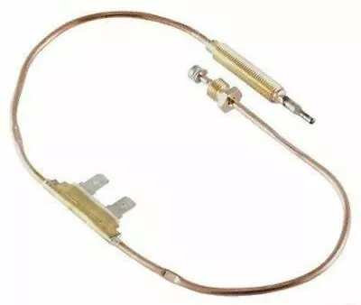 104146-01 Thermocouple For Select Reddy Desa Master... • $19.99