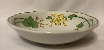 Villeroy & Boch Geranium Mini Bowl For Fruits / Sauces 5  • $16.99