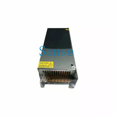 NEW 70V DC 11A Output 800W Regulated Switching Power Supply AC To DC With CE • $117.50