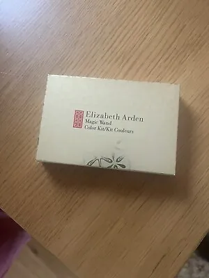 Elizabeth Arden Colour Kit  • £9.99