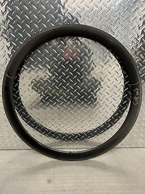 2012 Enve Road 45 1.45 Rim • $199