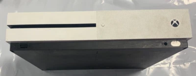 $120 • Buy ⚠️⚠️⚠️ Microsoft Xbox One S ⚠️⚠️⚠️ 🔴 See Description 🔴