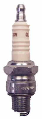 UL18V 824 Champion Copper Plus Spark Plugs For Marine Engines • $8.57