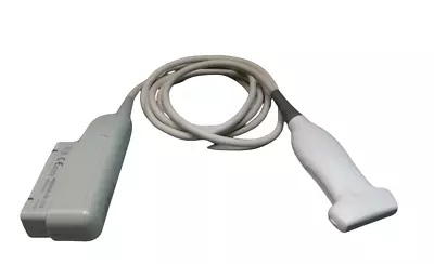 Medison Ln5-12 Ultrasound Probe • $2999