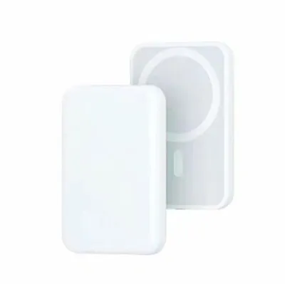 10000mAh Magnetic Charger For IPhone 12 13 14 Series Without Cable • $14.99