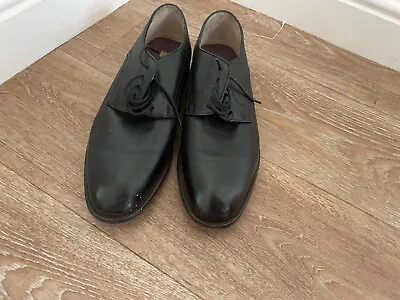 M&S Mens Shoes  • £18