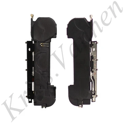 £4.54 • Buy Speaker Buzzer With Antenna Gsm Wireless Network For IPHONE 4S