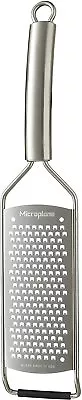 Microplane Professional Series Coarse Cheese Grater • $22.99