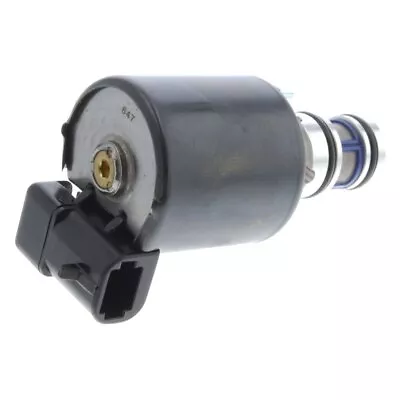 For Chevy Impala 00-02 Vemo V51-77-0007 Automatic Transmission Control Solenoid • $71.10