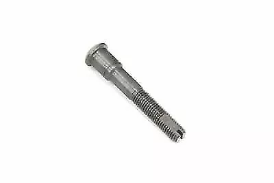 $12.69 • Buy Clutch Adjuster Screw For Harley Davidson By V-Twin