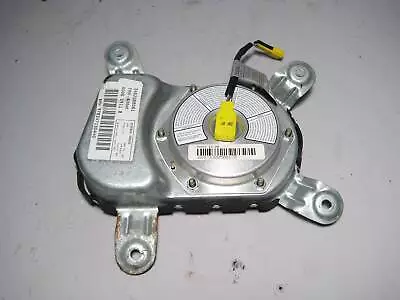 BMW E36 Right Front Door Side Airbag 1997-1998 2dr 4dr 318i 323is 328i OEM USED • $60