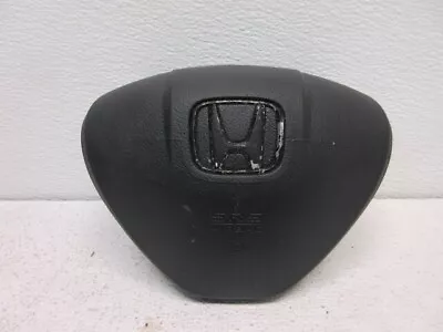 2006-2011 Honda Civic Driver Wheel Airbag Air Bag OEM LKQ • $219.25