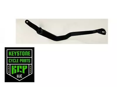 $29.95 • Buy Kawasaki KLX110 KLX DRZ 110 L Replacement Brake Pedal +1  TB Parts TBW1474