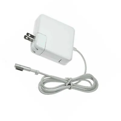 New L-tip 85W Power Adapter Charger For Macbook Pro 13  15  17  (2006-2011) US • $13.99