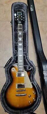 Epiphone Les Paul Ultra-III Guitar • $475