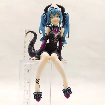 #9F7634 Japan Anime Figure Vocaloid Hatsune Miku • $13.50