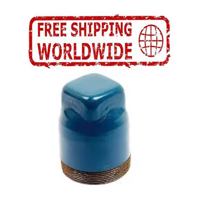 P.T.O. CAP FITS FOR FORD New Holland 310088 310088F 81809440 S.65894 20003000 • $42.36