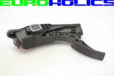 OEM Mercedes W164 ML500 06-11 Gas Throttle Pedal Accelerator 1643000004 TESTED • $28.49