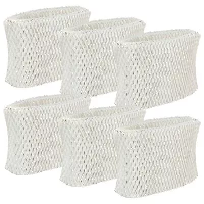 WF2 Humidifier Filter Replacement For Vicks Kaz Humidifier Starry Night Cool ... • $41.39