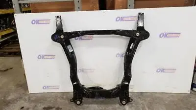 23 2023 Chevy Malibu Front Suspension Crossmember Subframe • $450