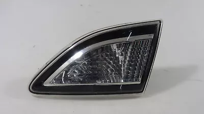 OEM | 2010 - 2013 Mazda 3 Inner Tail Light (Right/Passenger) • $19.99