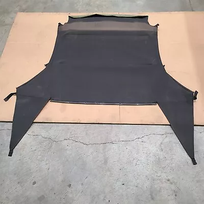 94-98 Mustang Convertible Soft Top Headliner AA7036 *NOTE*  • $71.28