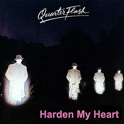 Quarterflash • $8.59